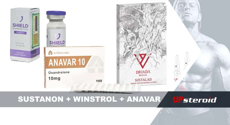 nahoru blog stack sustanon