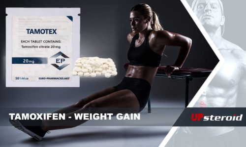 blogu nahoru přibírání na váze tamoxifenem