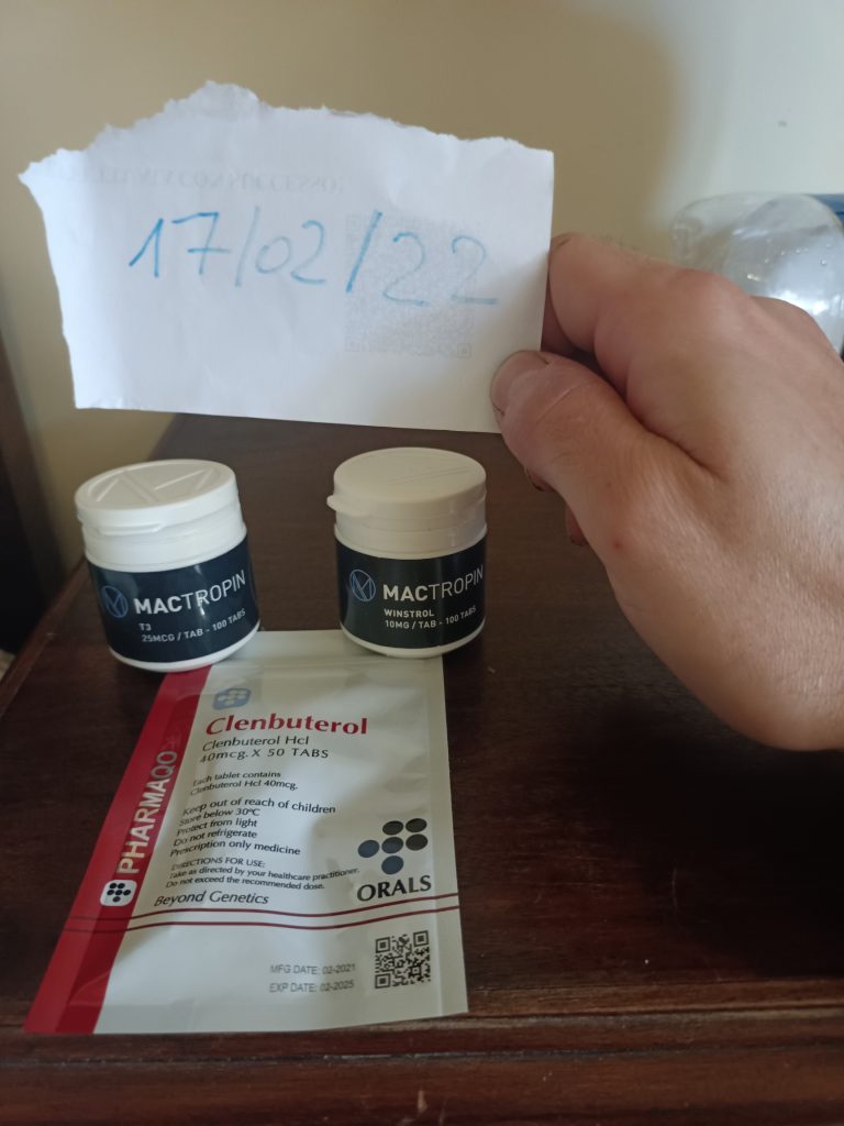 2022 05 11 627b4727105d8 Změnit velikost 20220511 071601 1198