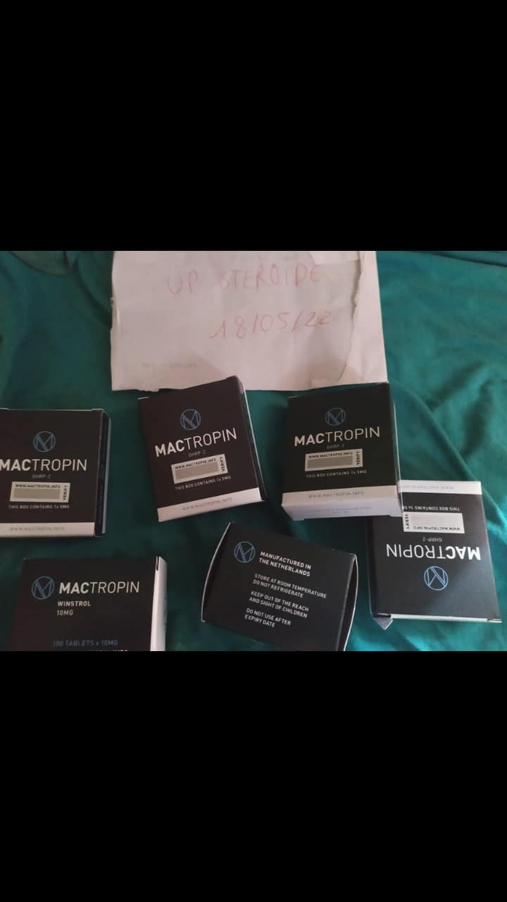 2022 05 19 6285e4f36e3d5 Snímek obrazovky 20220519 083317 com.android.gallery3d