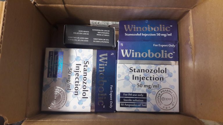 2022 05 19 6285ed47e54ef Objednávka WINI