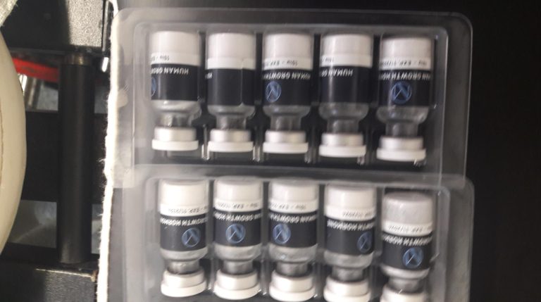 2022 05 19 6285edfa72de2 objednávka hgh2