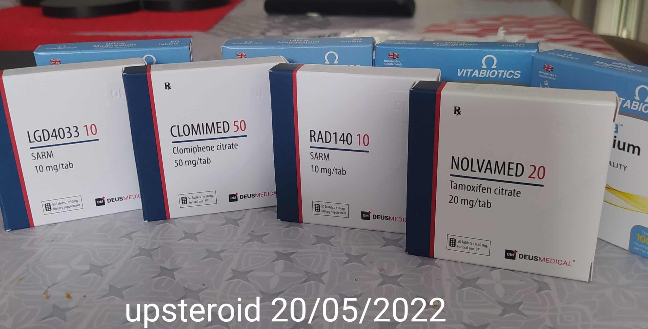 2022 05 21 6288c76165d9c Obrázek 20220521 130225