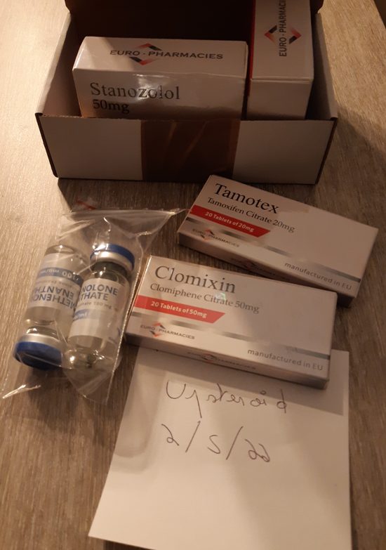 2022 05 23 628bf8383b9bc Zachycení