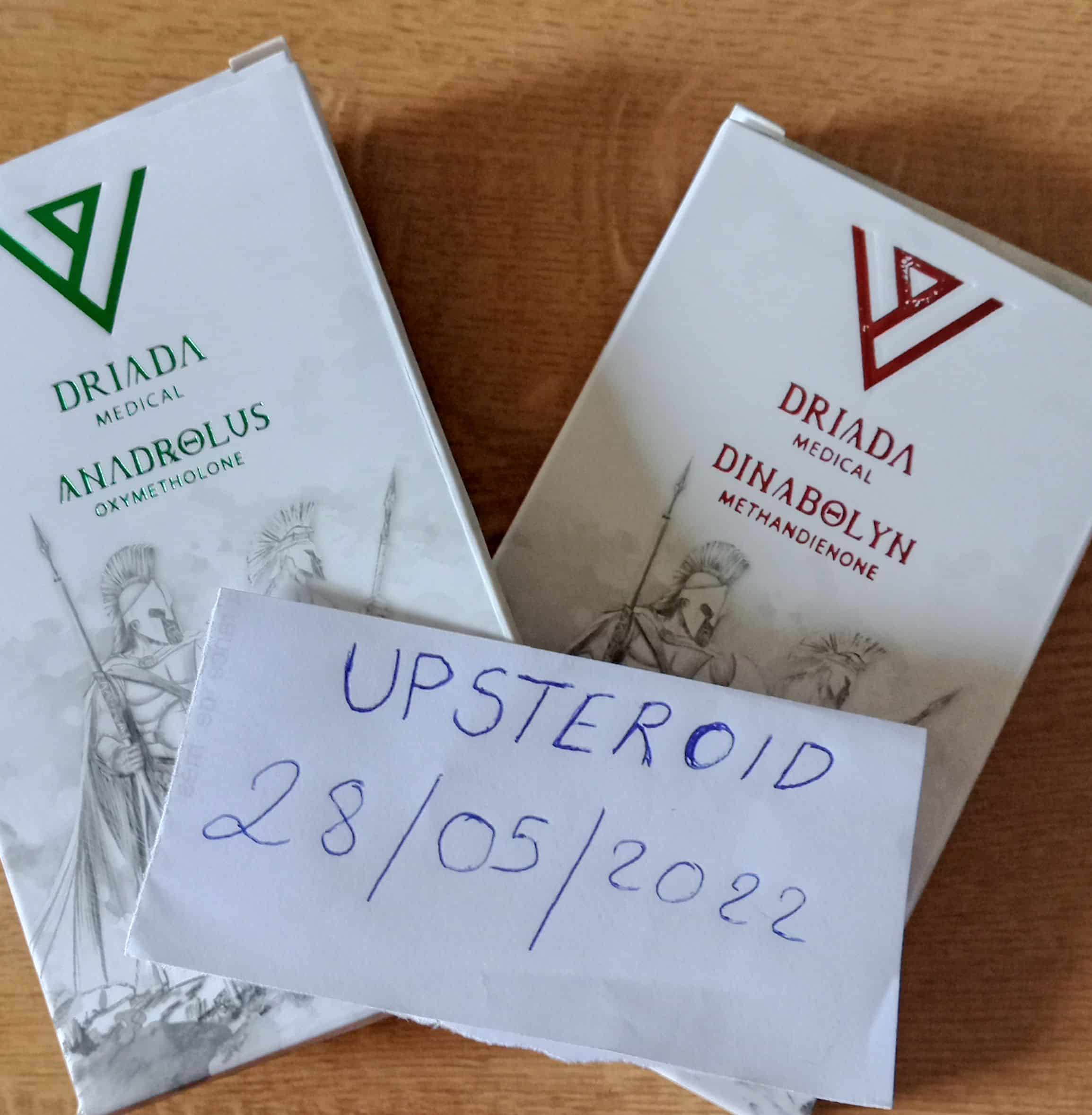 2022 05 28 6292454d83348 OBRÁZEK 2022 05 28 17 45 35 5372