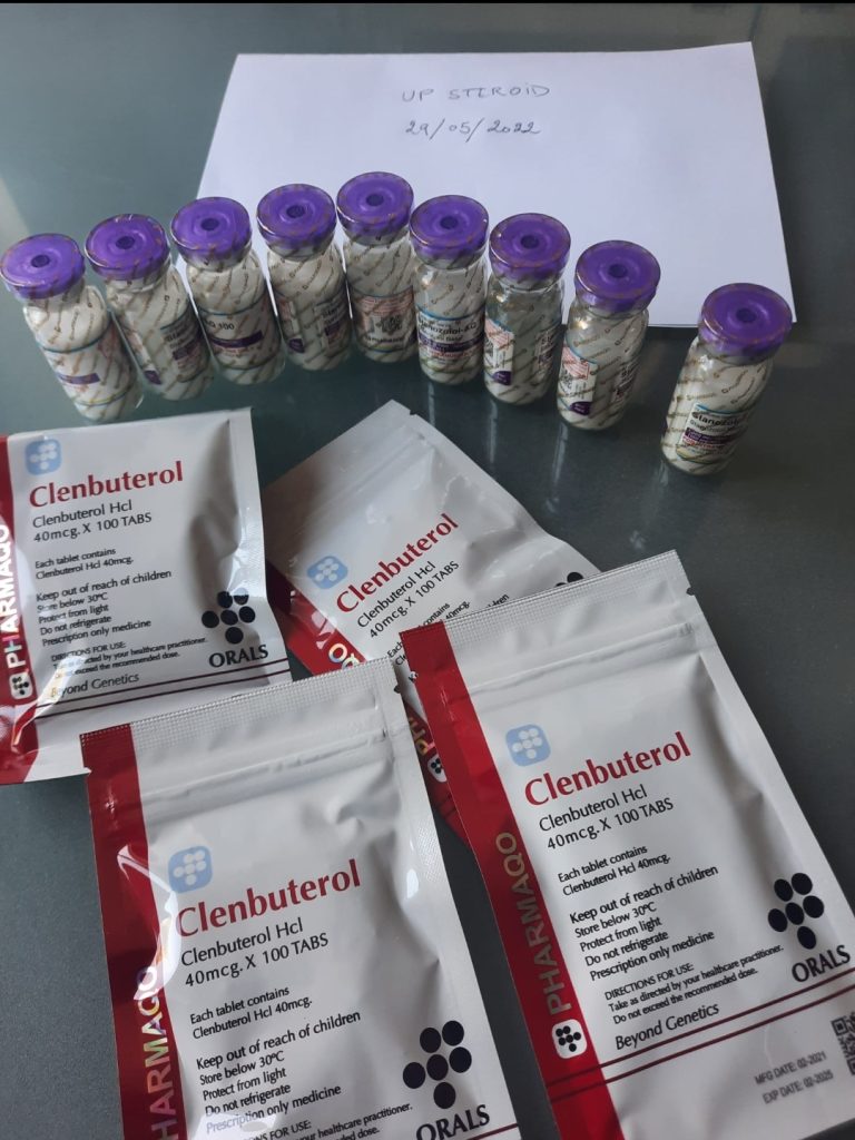 30. května 2022 62943de01a183 Snímek obrazovky 20220530 0543153111