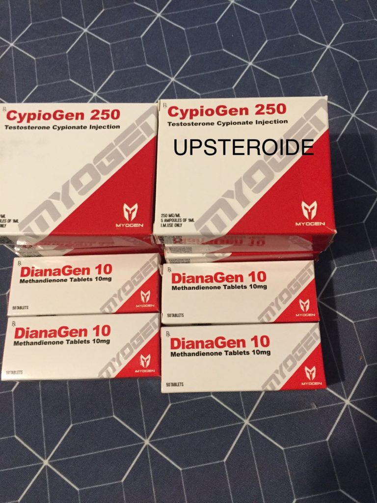 2022 05 31 6295c3c8303d3 fotografie 11