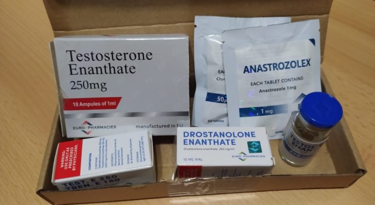 2. 6. 2022 6298cce456473 Obrázek 20220602 164353