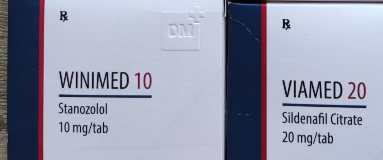 2022 06 03 629a8c3ea62dc Obrázek 20220604 003245