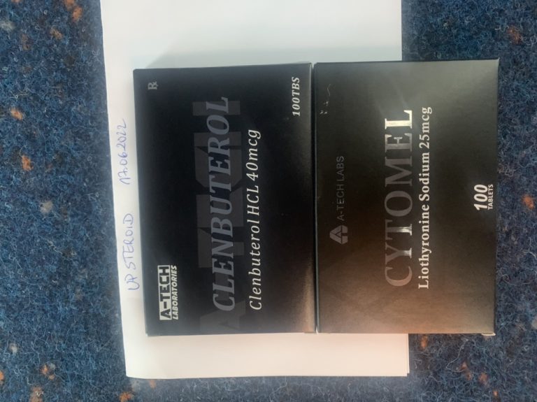 2022 06 17 62ac34a087711 4A1D6556 4506 43DF BA58 D380B7EDBBC8