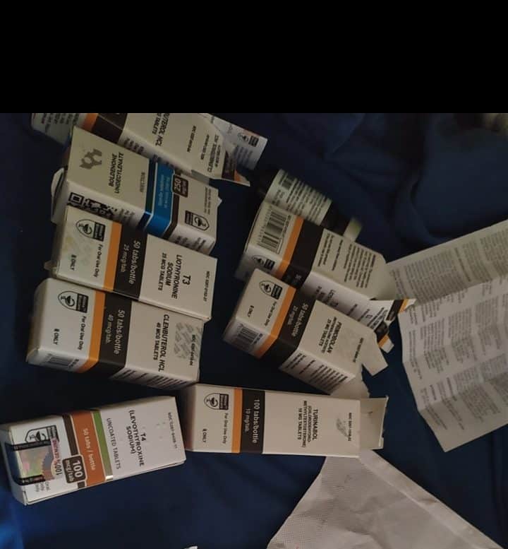 2022 06 17 62ac815c85041 Snímek obrazovky 20220617 152734 com.android.gallery3d