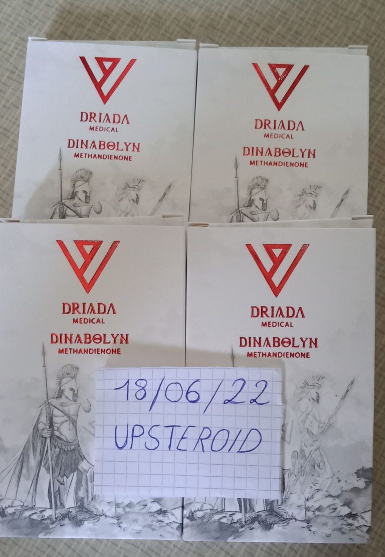 2022 06 18 62adc13c5b5e0 OBRÁZEK 2022 06 18 14 06 38 6892