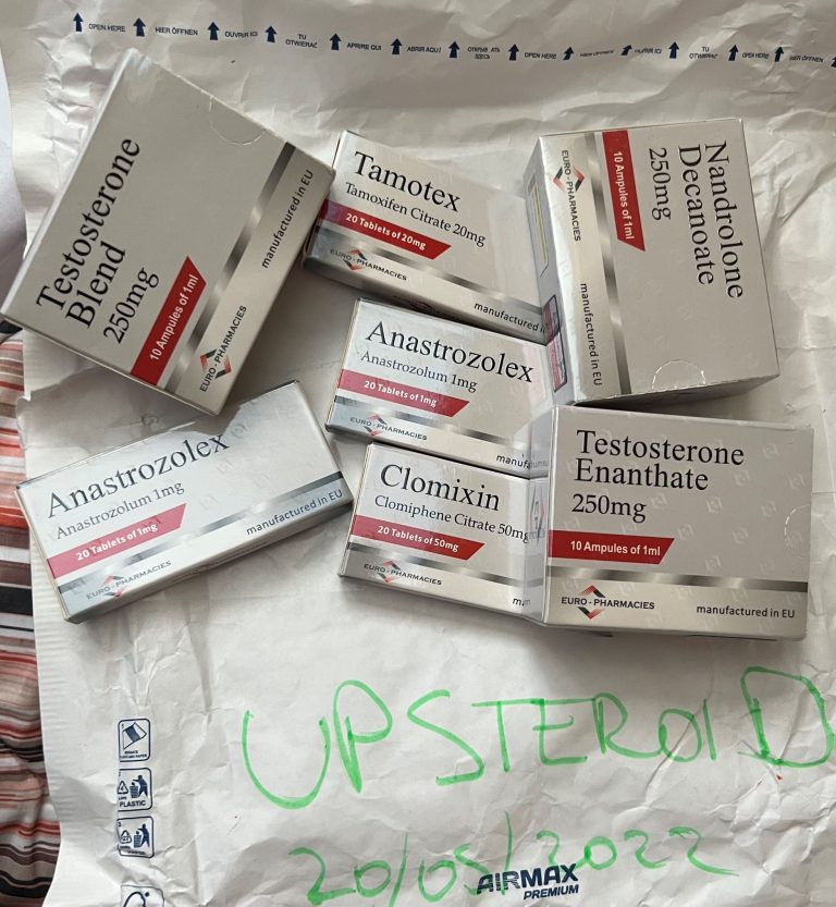 24. 6. 2022 62b599ffc95f0 obrázek 5eqwewewqewq