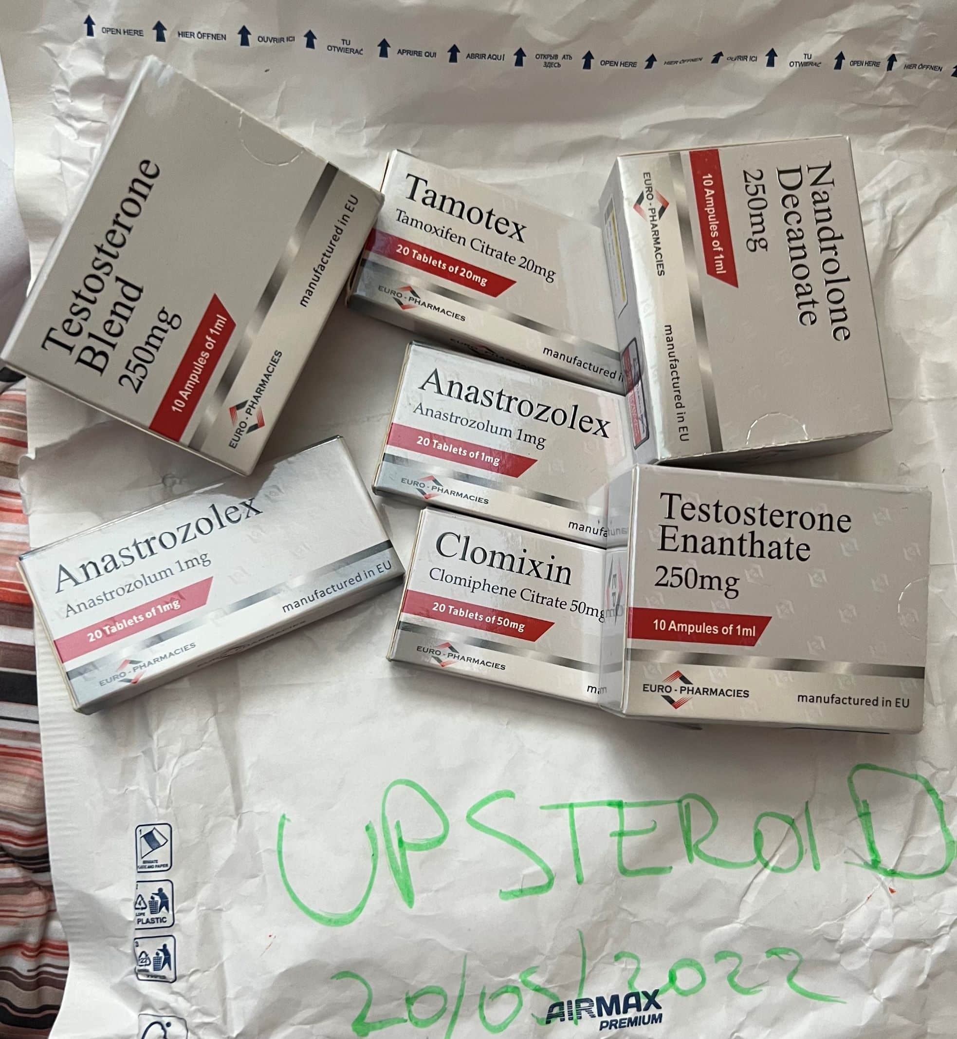 24. 6. 2022 62b599ffc95f0 obrázek 5eqwewewqewq