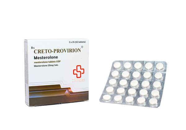 creto proviron mesterolone 2 beligas 2022 zmenšený