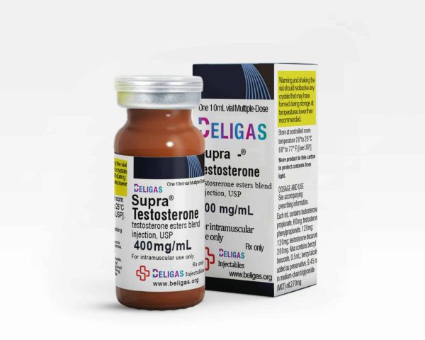 supra testosteron 400 mg ml beligas odměrný
