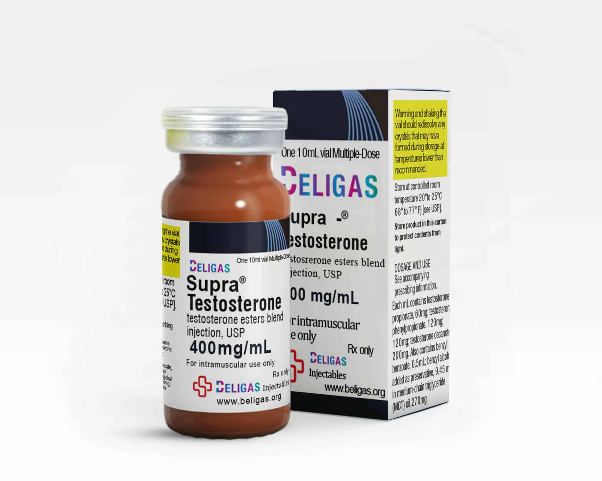 supra testosteron 400 mg ml beligas odměrný