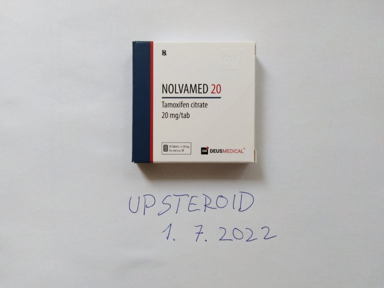 2022 07 01 62bedafb2e7e5 objednávkaUP1203927462