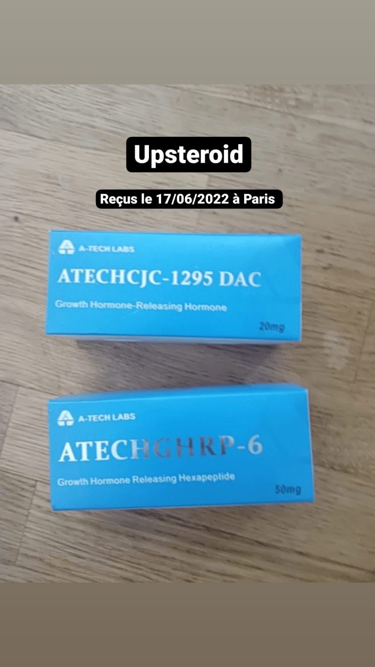 2022 07 03 62c1f5ac3603a Obrázek 20220703 215659 6381