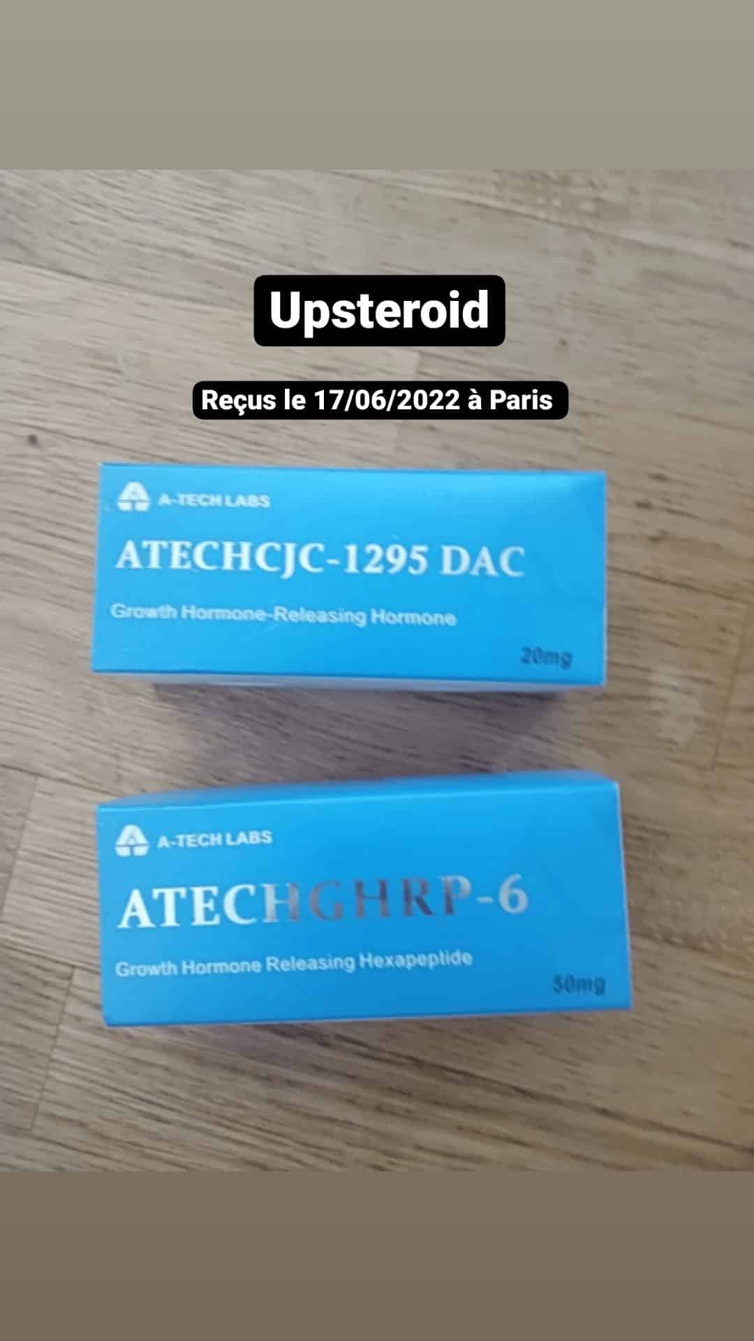 2022 07 03 62c1f5ac3603a Obrázek 20220703 215659 6381