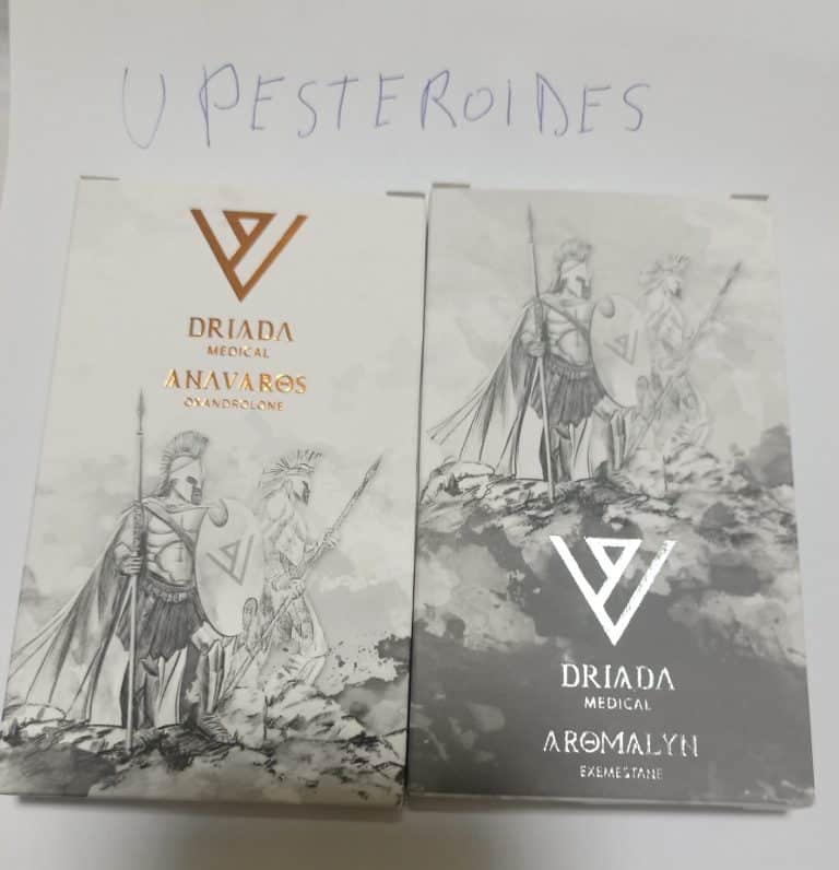 2022 07 04 62c2e0d7704bc Snímek obrazovky 1