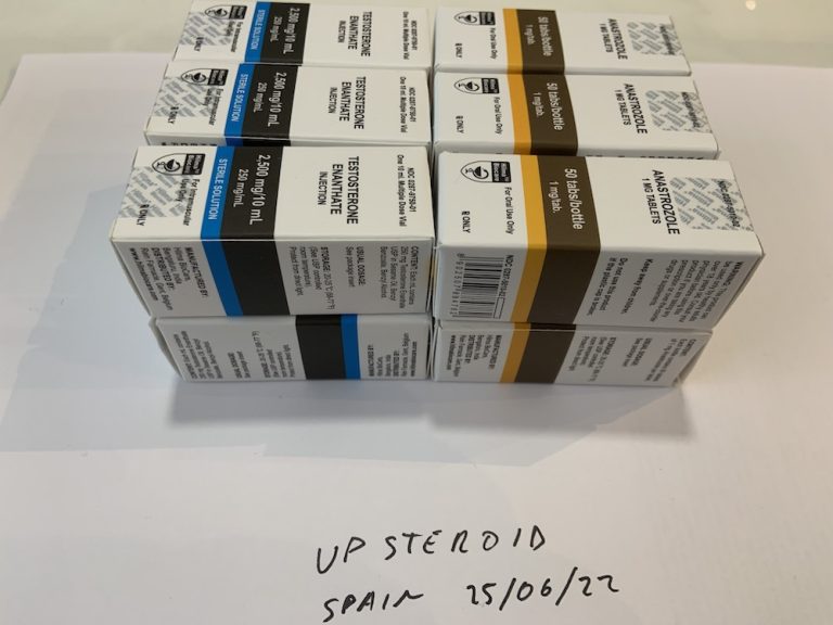 2022 07 06 62c5584f46663 Fotografie6 7 22113612