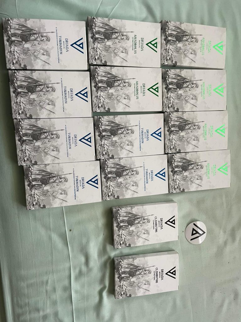 2022 07 08 62c8162866b6b Obrázek 20220521 WA0000