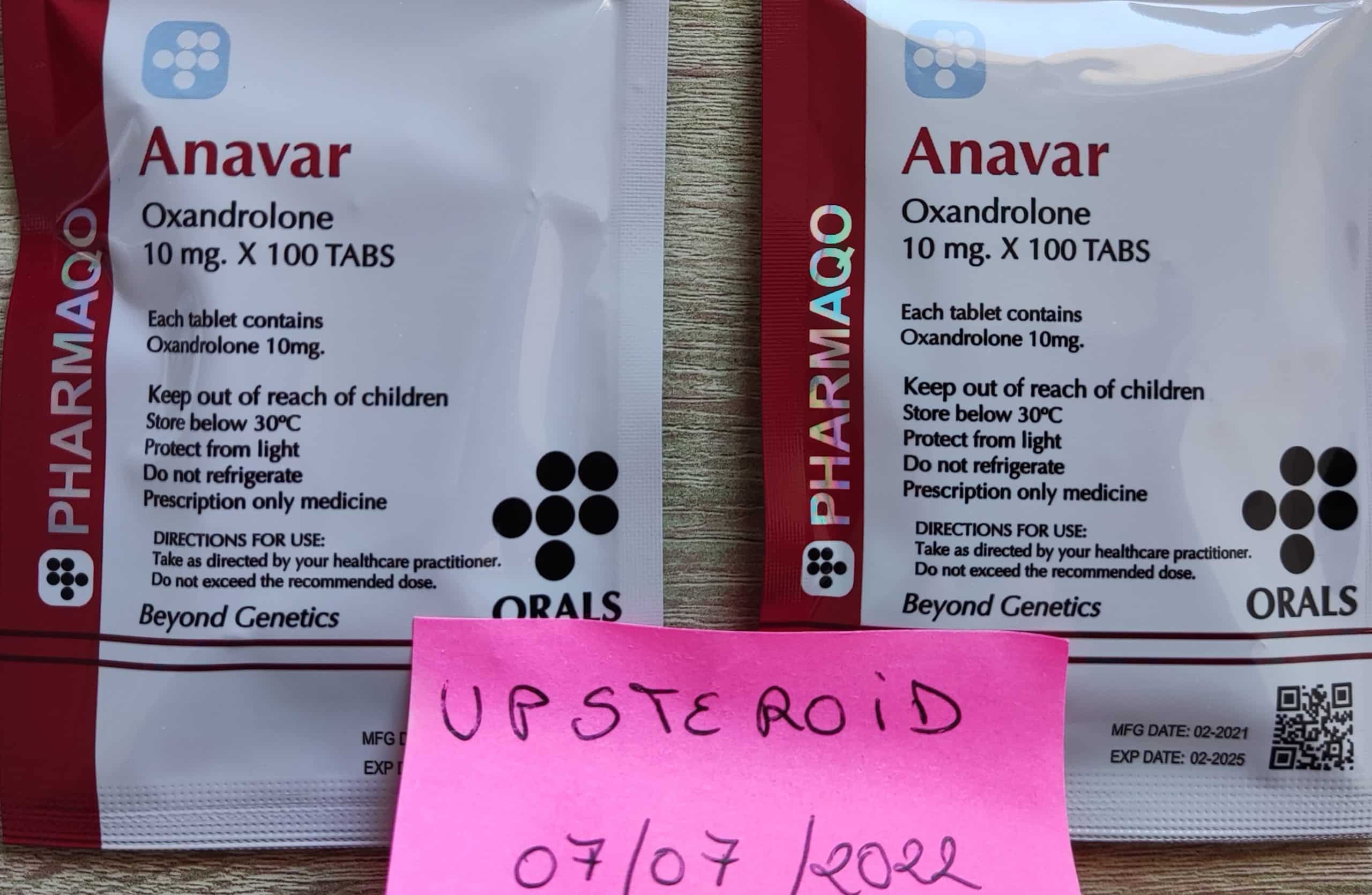 2022 07 08 62c831db6ff91 Obrázek 20220708 153126