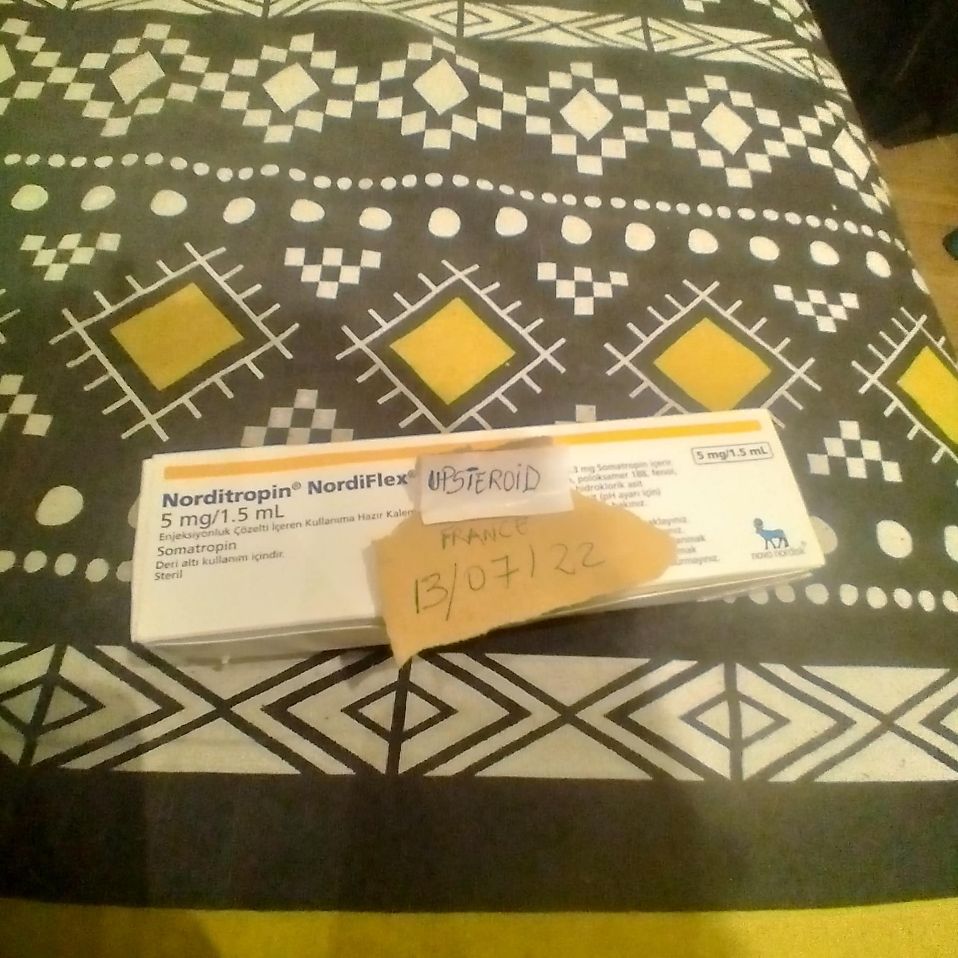 14. 7. 2022 62d068fe569be 16578254285551660424665471464616