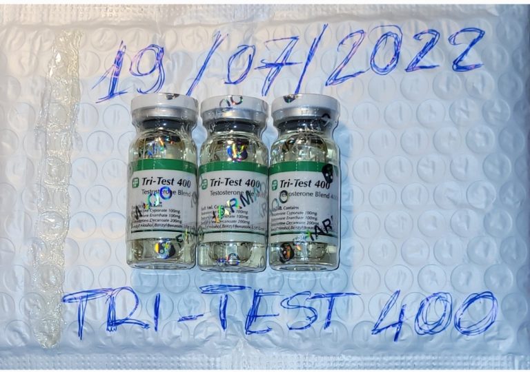 2022 07 21 62d95eb627c8b Snímek obrazovky 20220721 160944 Galerie