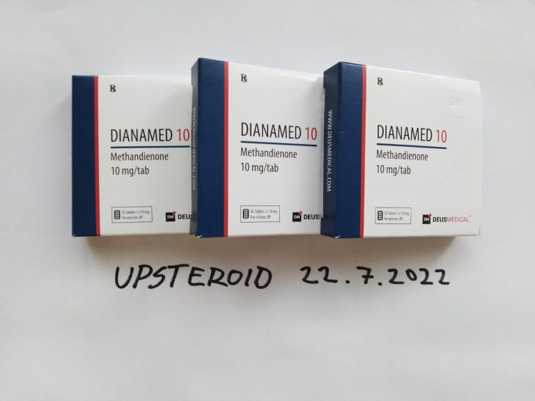 22. 7. 2022 62da844dbe1fb UP1943922221