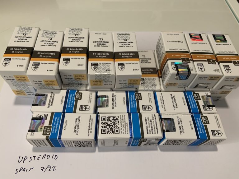 23. 7. 2022 62db7fb6694fd Fotografie22 7 22171242