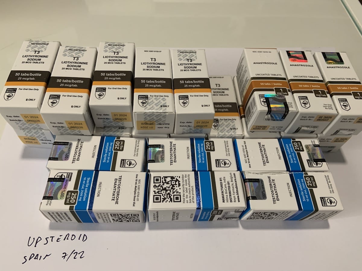 23. 7. 2022 62db7fb6694fd Fotografie22 7 22171242