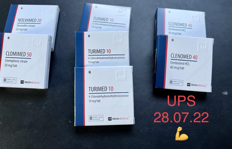 29. 7. 2022 62e41ecd5b41d OBRÁZEK 7668