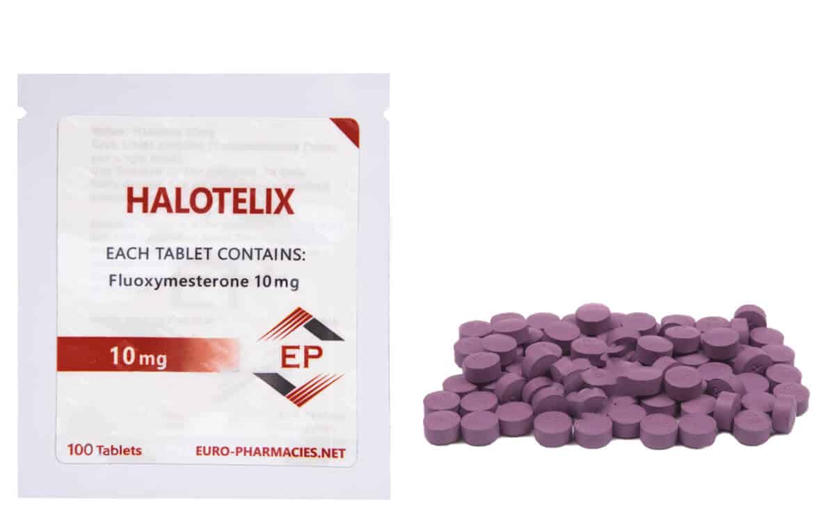 Halotelix halotestin europharmacy