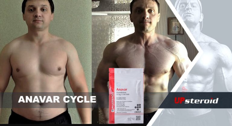 nahoru blog anavar cyklus
