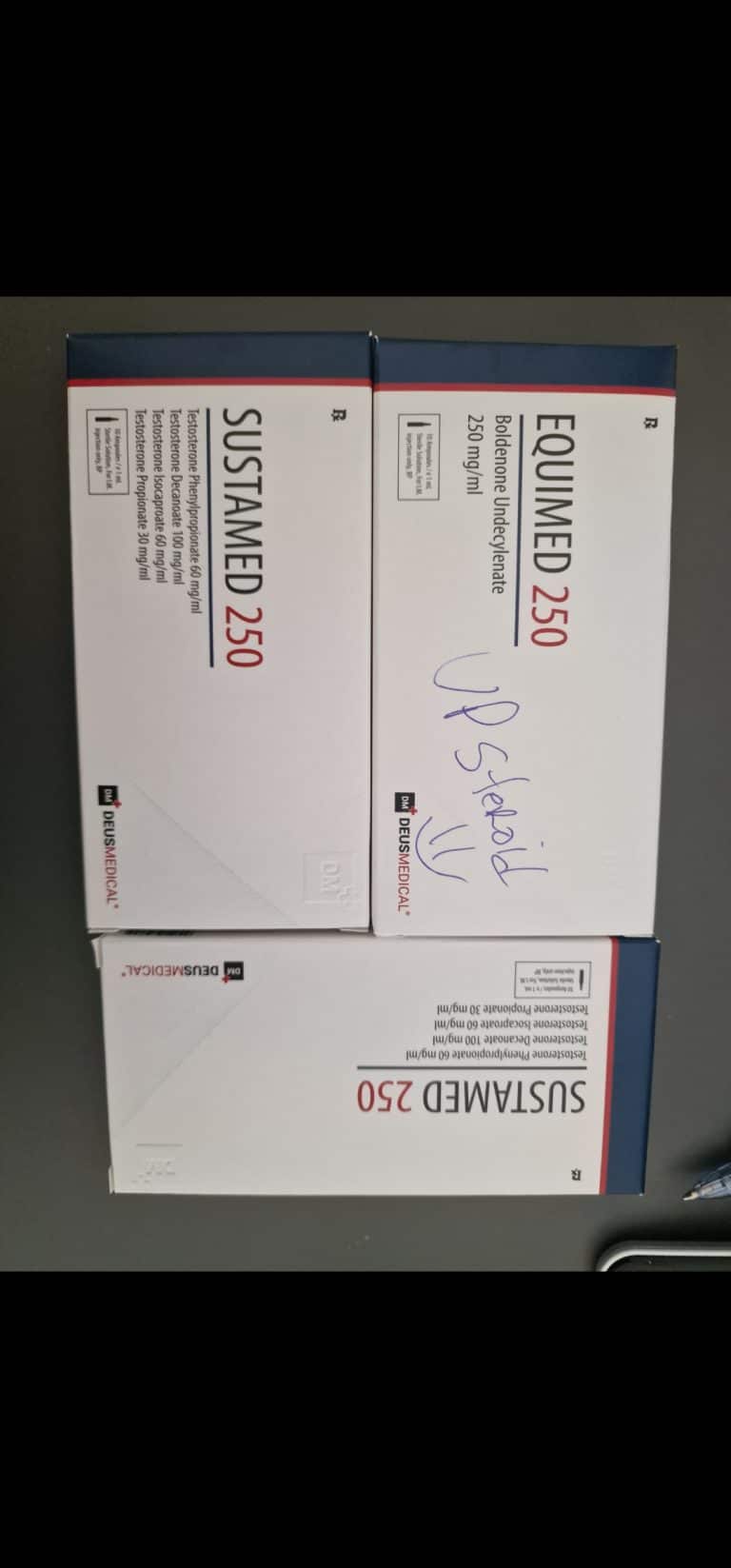 2022 08 02 62e8ef61b198c Snímek obrazovky 20220802 113149 Fotografie