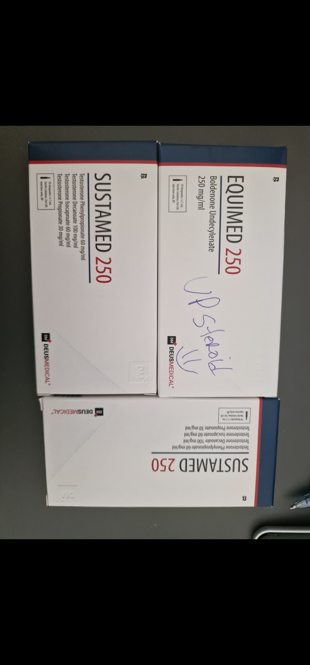 2022 08 02 62e8ef61b198c Snímek obrazovky 20220802 113149 Fotografie