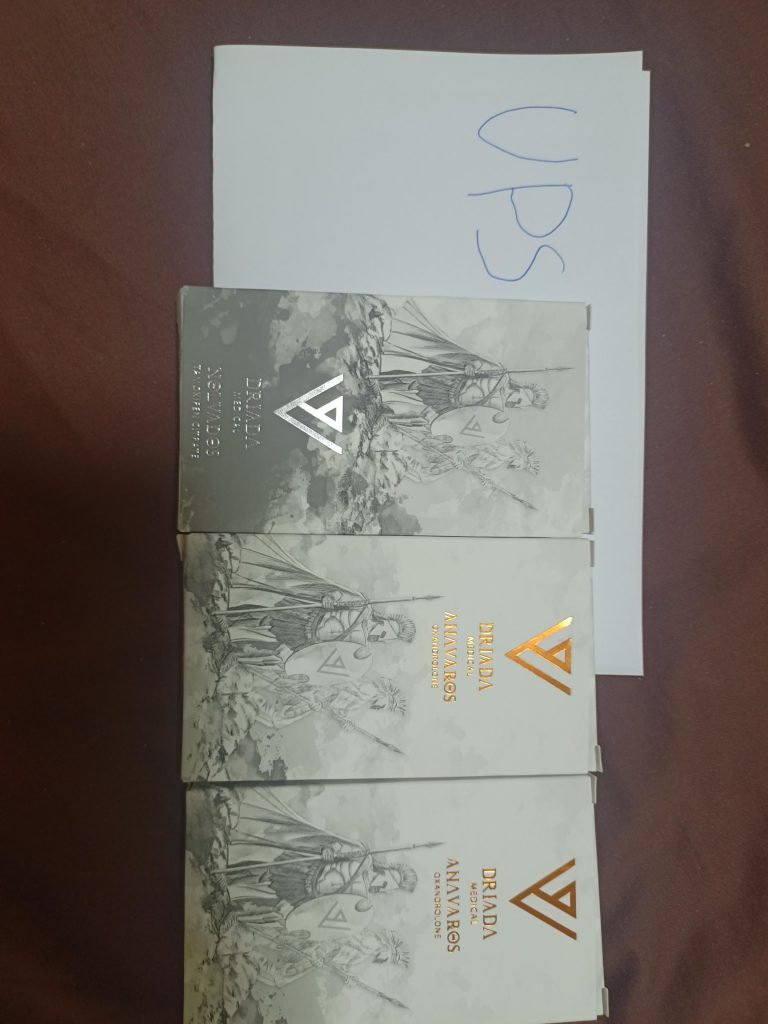 2022 08 02 62e9515590aa7 IMG 20220802 182222