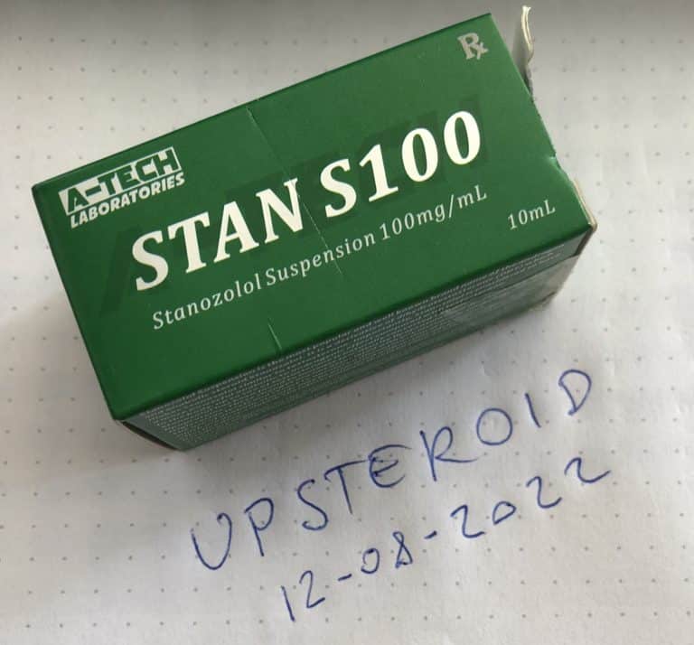 12. 8. 2022 62f6490409975 OBRÁZEK 7936