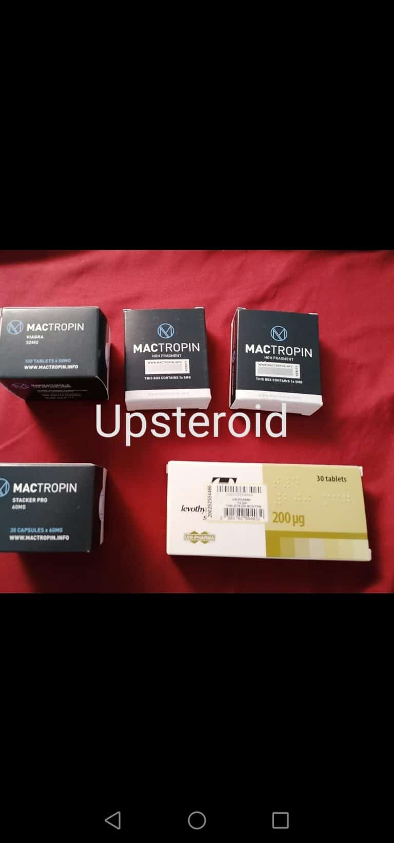 14. 8. 2022 62f934f63f646 Snímek obrazovky 20220814 194516