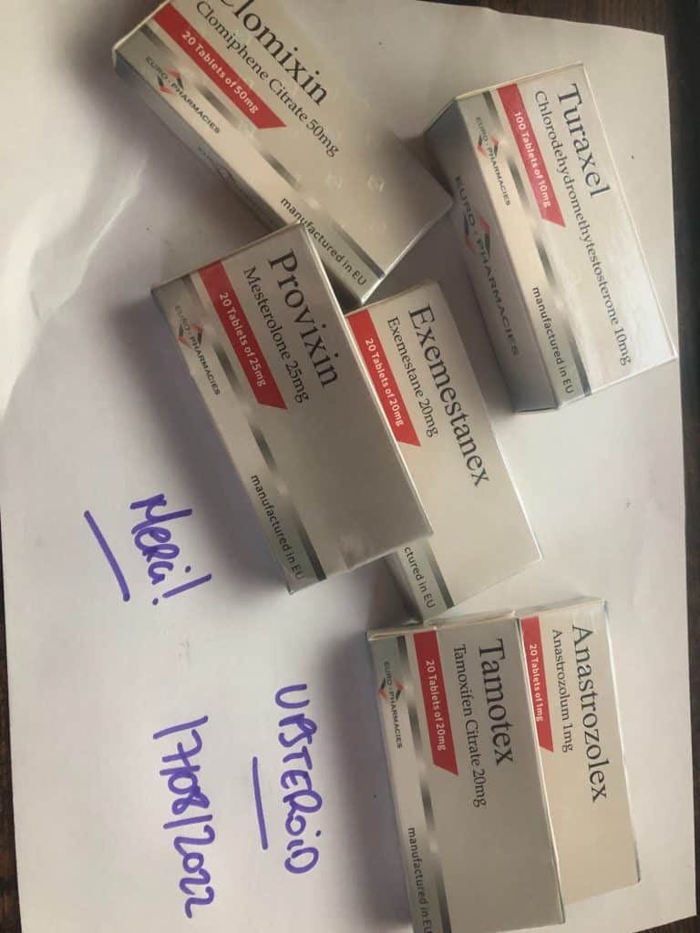 17. 8. 2022 62fcecbbcbdef IMG 26571