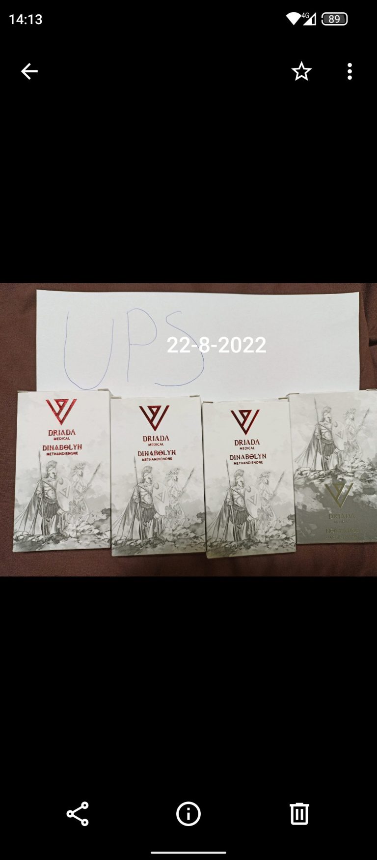 22. 8. 2022 6303736d7b821 Snímek obrazovky 20220822 141357