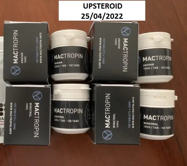 Objednávka 23. 8. 2022 630518da5e24e