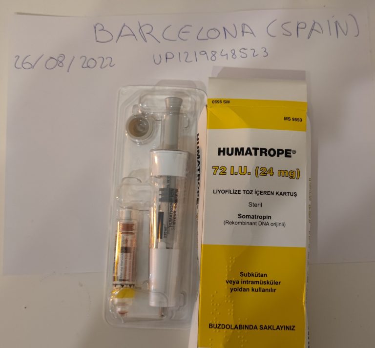 26. 8. 2022 6308ee8dd4fa1 Obrázek 20220826 180037