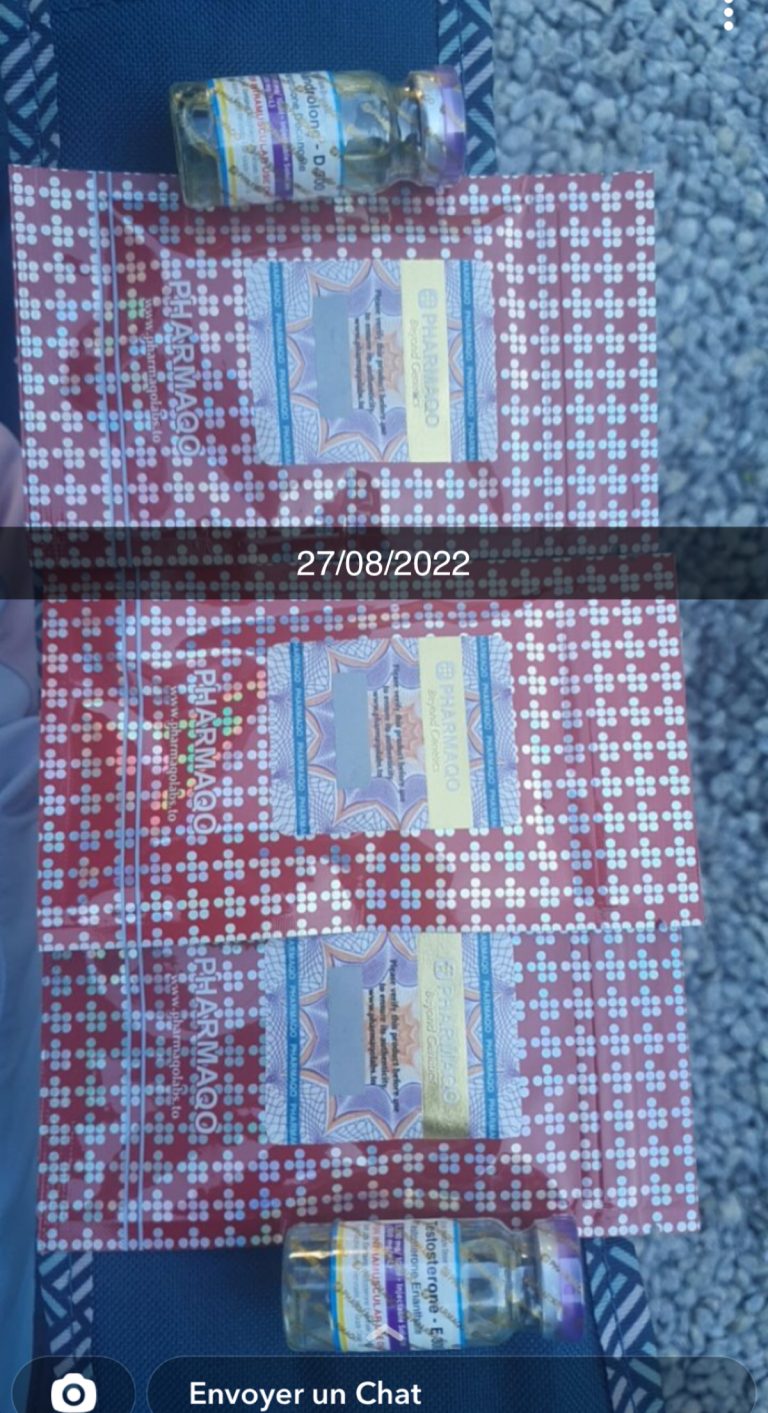 27. 8. 2022 630a6e28395e4 89C627C5 9199 4A92 A670 4E0B5BECEED0