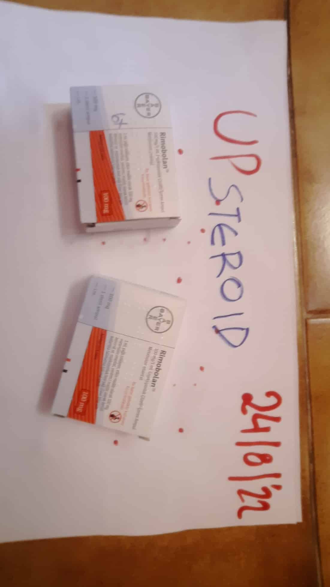 29. 8. 2022 630c81ebee648 20220824 164722