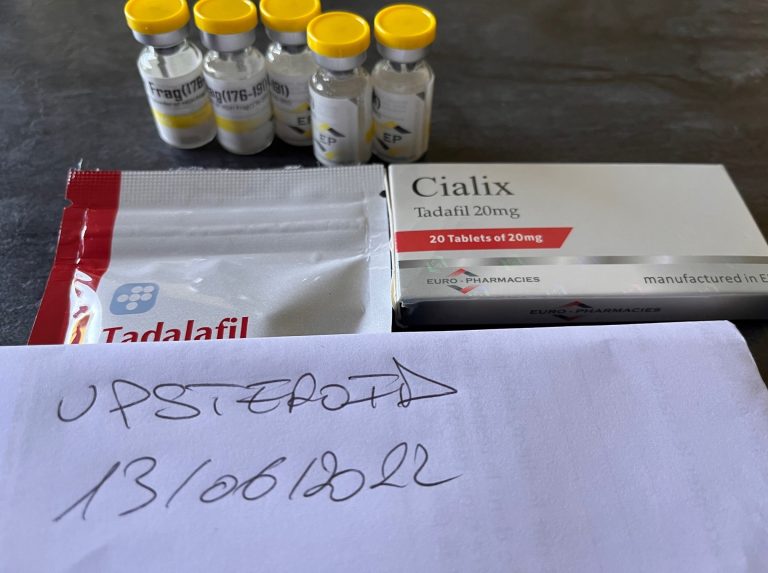 30. 8. 2022 630dfaf76e6bb upster