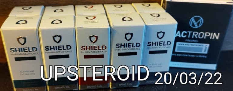 2022 09 01 6310fb02e2b95 Snímek obrazovky 20220901 2032453211