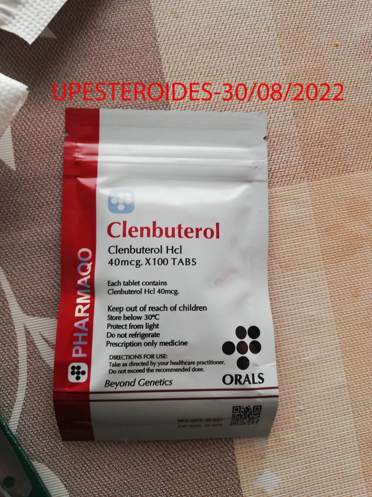 2. září 2022 63122371ed942 Obrázek 20220830 121019u